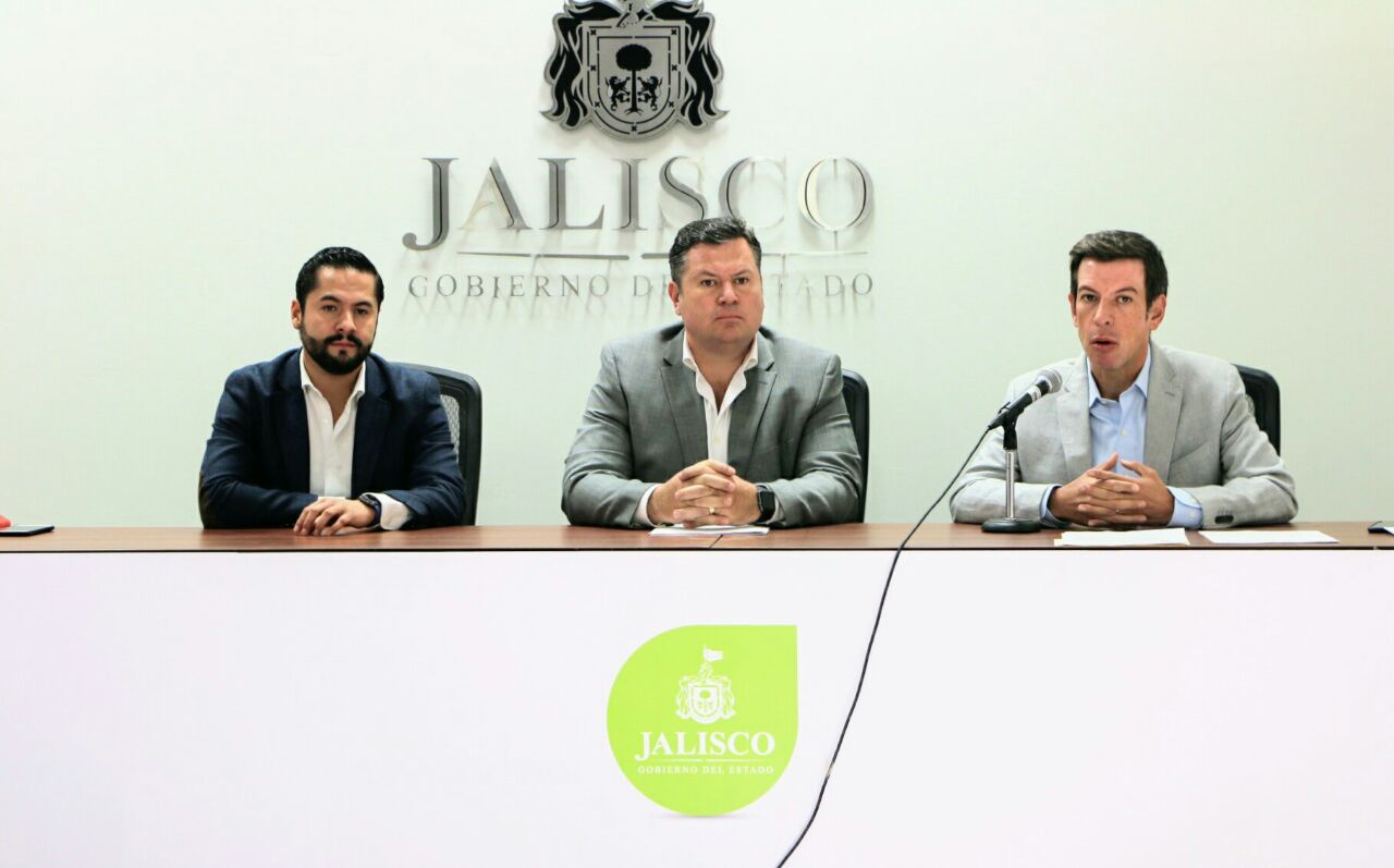 SEDIS reafirma compromiso en el blindaje electoral de Programas Sociales