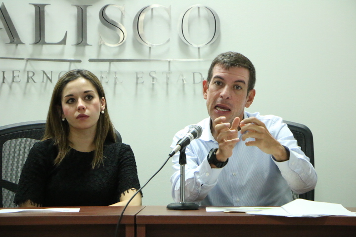 Anuncia SEDIS nueva operación del Fondo de Apoyo a Migrantes 2016