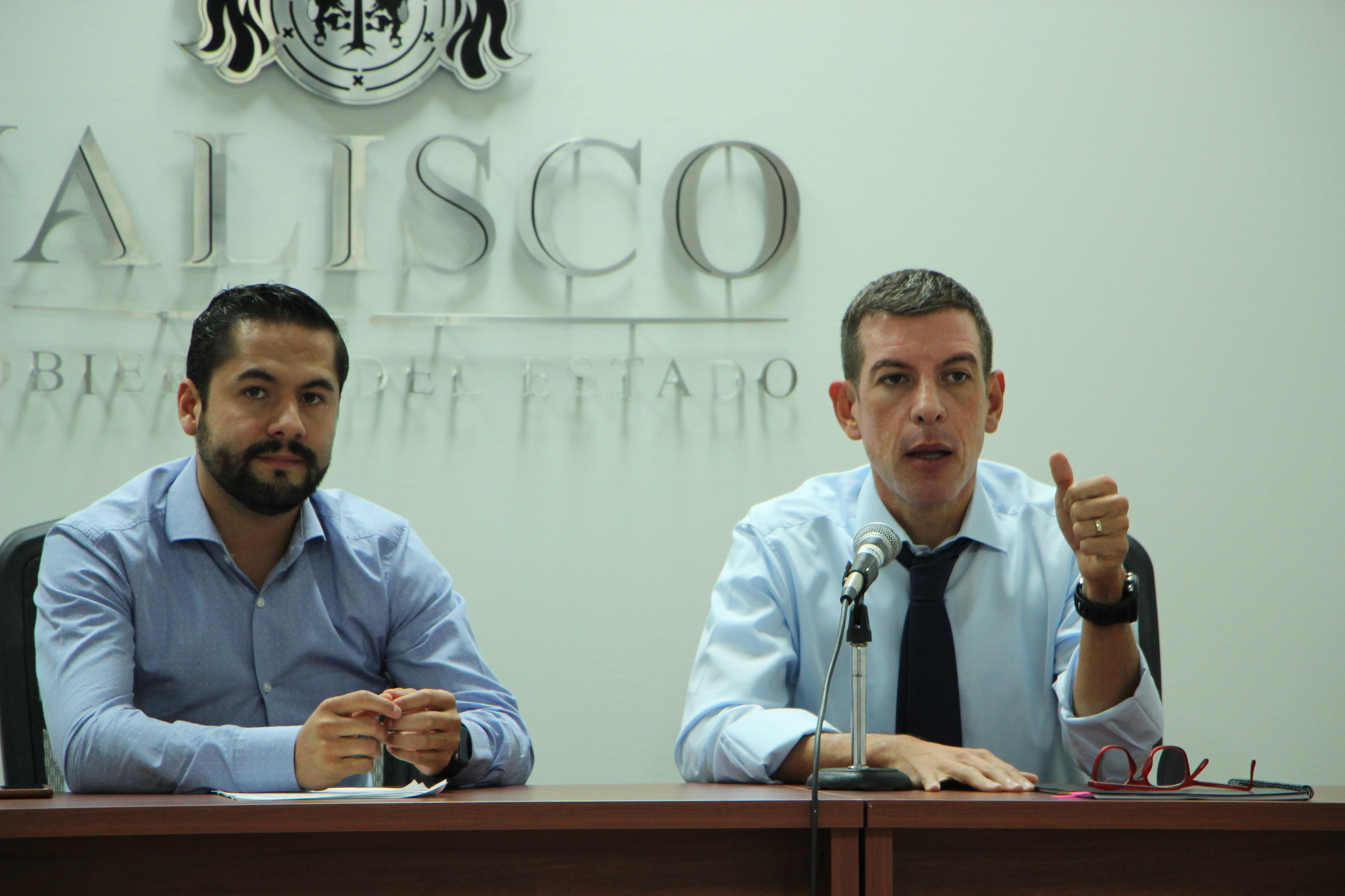Jalisco sobresale en la eficiencia de Programas Sociales