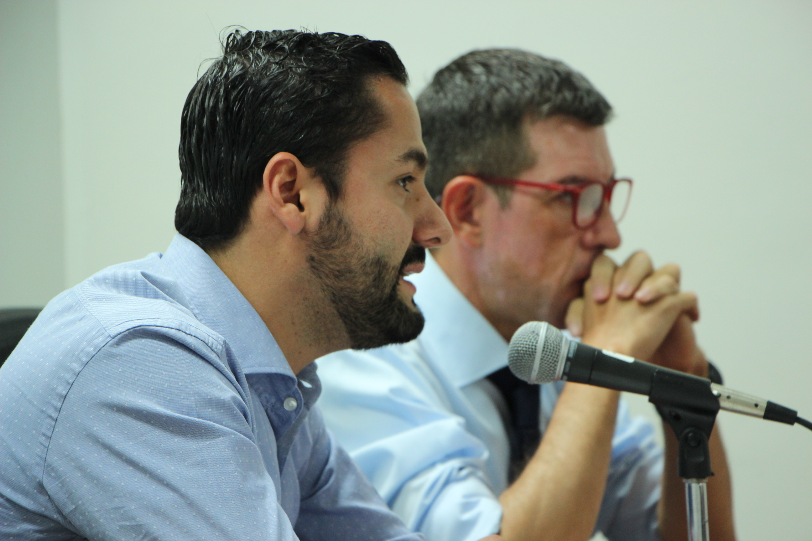 Jalisco sobresale en la eficiencia de Programas Sociales