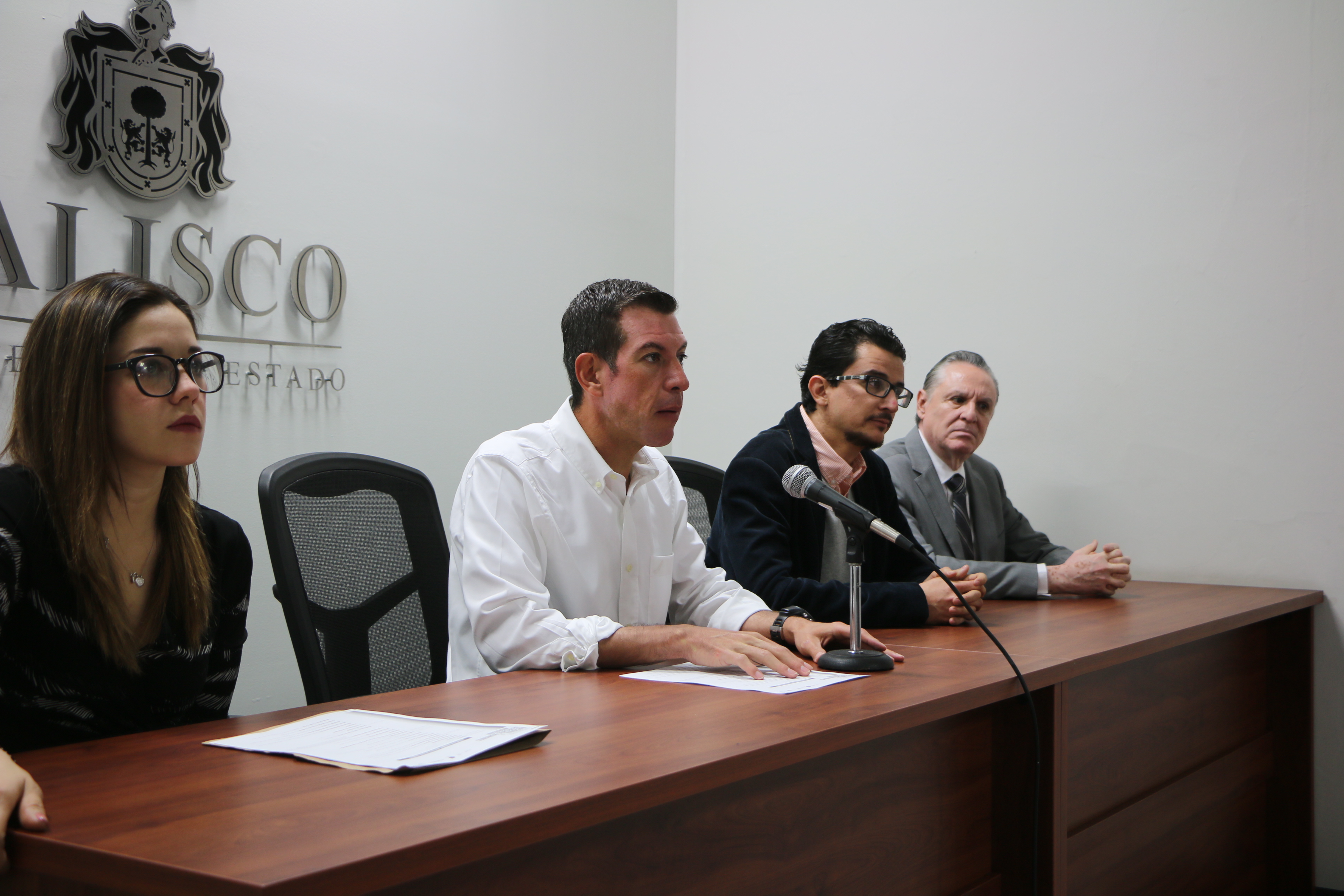 Encuentro Nacional de Derechos Humanos y Migración