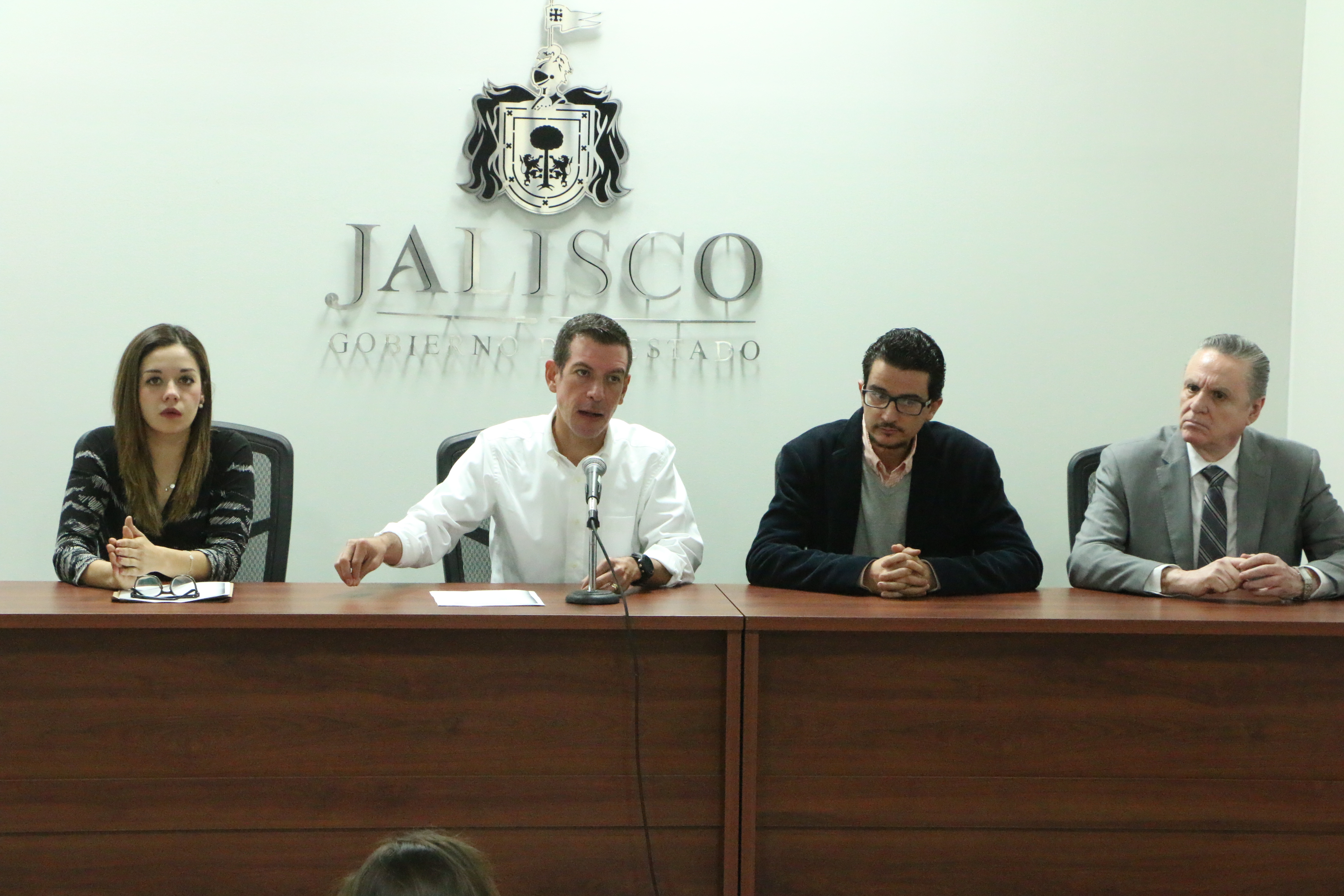 Encuentro Nacional de Derechos Humanos y Migración