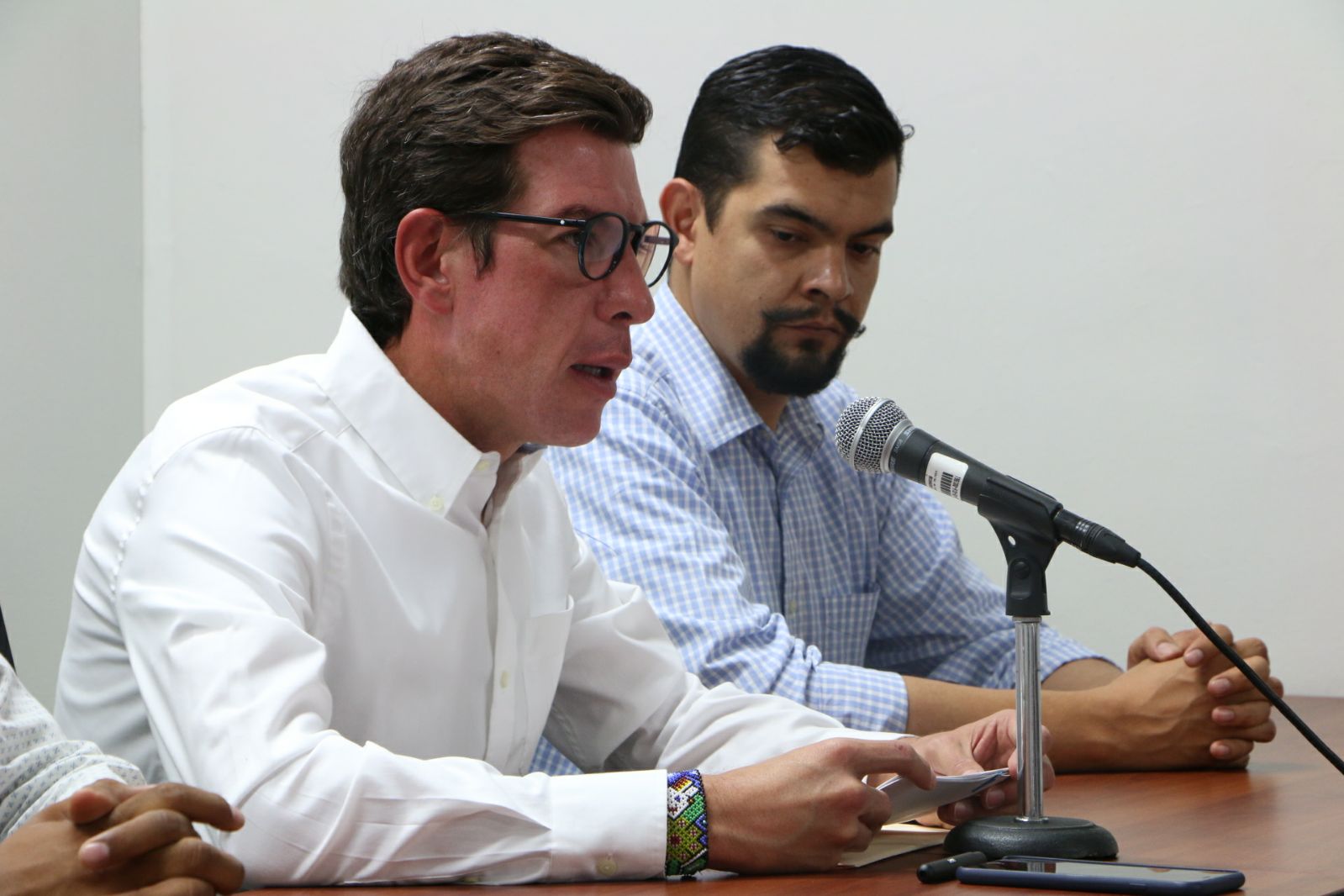 SEDIS anunció los proyectos ganadores de OSC’s
