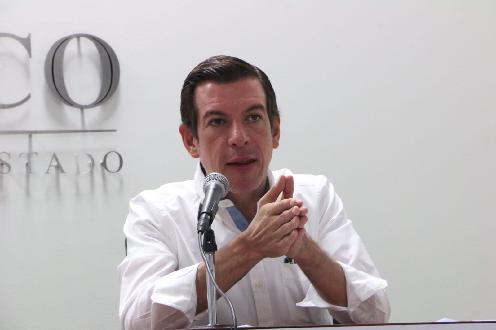 Auditarán proceso de reembolso de programa Bienevales
