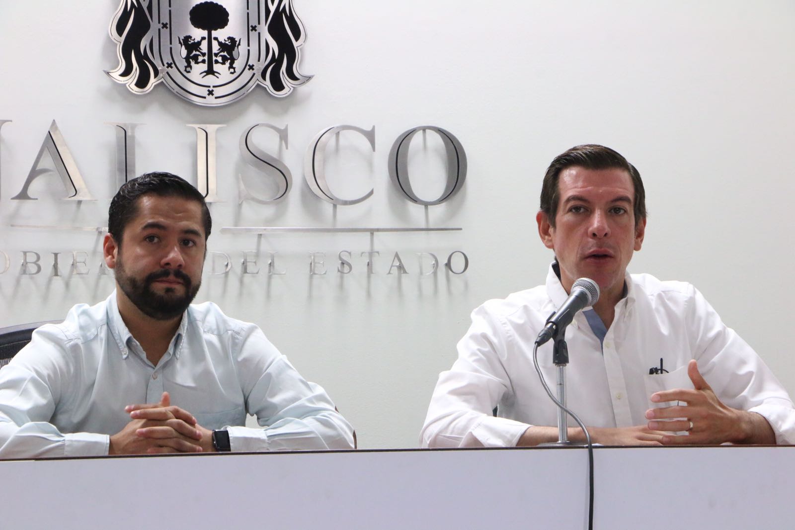 Auditarán proceso de reembolso de programa Bienevales