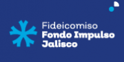 https://coordinacioneconomia.jalisco.gob.mx/sites/coordinacioneconomia.jalisco.gob.mx/files/22_02_17_ccyde_documento_fideicomiso_fondo_impulso_jalisco_que_es.pdf