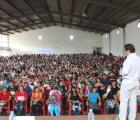 Llama SEDIS a la corresponsabilidad social para lograr la transformación de Jalisco